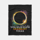 Suche nach solar haustier wohnen zuhause April 8