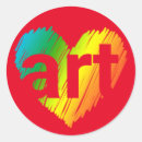 Recherche de sculptures autocollants Photographie