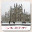 Recherche de westminster dessous de verres Londres