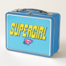 Suche nach super brotdosen Metropolis