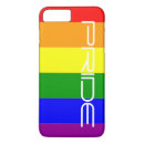 Suche nach gay iphone hüllen Stolz