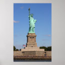 Suche nach eli poster Freiheitsstatue