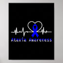 Recherche de neurologique posters Neurologie