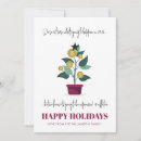 Recherche de mot vœux cartes Friend