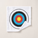 Recherche de oeil de taureau Cercles