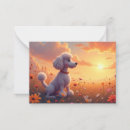 Recherche de cartoon correspondances cartes Dessin