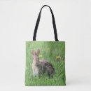 Recherche de bunny sacs Faune