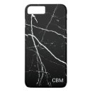 Recherche de viril iphone coques Moderne