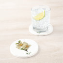 Recherche de inspiration dessous de verres Force