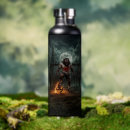 Recherche de loup garou maison deco Halloween