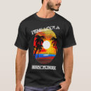 Recherche de beach vacation tshirts Vacances en famille