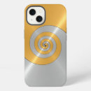 Recherche de inoxydable iphone coques Platine