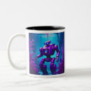 Recherche de de robot tasses Pour tous