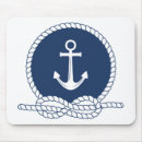 Suche nach seil mousepads Strand