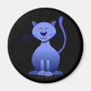 Recherche de chat de sourire Heureux