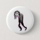 Recherche de insigne drôle badges Illustration