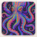 Suche nach trippy untersetzer Trivial