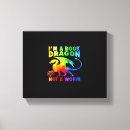 Suche nach gay pride leinwandbilder Lgb