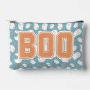 Recherche de kawaii halloween accessoires Éffrayant