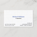 Recherche de motif de damier cartes visite Pour tous
