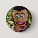 Recherche de accroche badges Pour tous