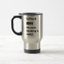 Recherche de maman voyage mugs Toute personne