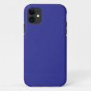 Recherche de cellulaire iphone coques Pour tous