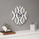 Recherche de taupes horloges Pour elle