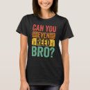 Suche nach saxophonspieler tshirts Rohrblatt