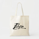 Recherche de compositeur sacs Chopin