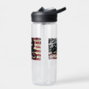 Suche nach motocross trinkflaschen Fahrrad