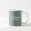 Recherche de budget classiques tasses Simple