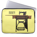 Suche nach maschinen laptop schutzhüllen Vintag