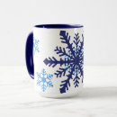 Recherche de flocs tasses Café