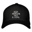 Suche nach sch accessoires Abtreibung