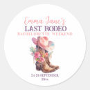 Suche nach lasten aufkleber Cowgirl