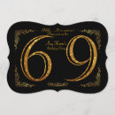 Suche nach 69 einladungen Elegant