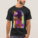 Recherche de naturel de cheveux tshirts Américain
