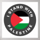 Recherche de palestinien art Drapeau de la palestine