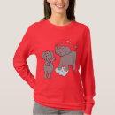 Suche nach lustiger elefant tshirts Niedlich