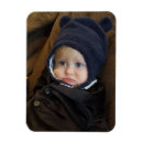 Recherche de molle magnets Pour eux