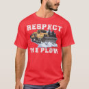 Suche nach schneepflug tshirts Skifahren