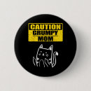 Recherche de grincheux badges Vacances