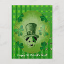 Suche nach jack russel poster Vintag