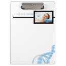 Recherche de médical porte blocs Docteur