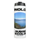 Suche nach ökologie tassen Seen
