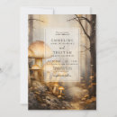 Recherche de à forestier mariage invitations Pour tous