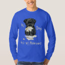Recherche de affenpinscher tshirts Dog