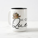 Recherche de coréenne tasses Kdrama