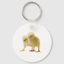 Suche nach baby chick schlüsselanhänger Vögel